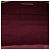 Prada Rote kleine Canapa Bijoux-Handtasche Bordeaux - Ansicht 4
