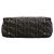 Fendi Petit Tote Twins en Toile Zucca Marron - vue 3