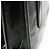 Borsa in pelle da donna e borsa a spalla Prada 1BN026 Nero - vista 10