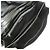 Borsa in pelle da donna e borsa a spalla Prada 1BN026 Nero - vista 3