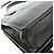 Borsa in pelle da donna e borsa a spalla Prada 1BN026 Nero - vista 4