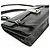 Borsa in pelle da donna e borsa a spalla Prada 1BN026 Nero - vista 6