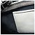 Miu Miu Damen Leder Clutch in Grau und Hellbeige - Ansicht 12