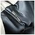 Miu Miu Damen Leder Clutch in Grau und Hellbeige - Ansicht 15