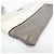 Miu Miu Damen Leder Clutch in Grau und Hellbeige - Ansicht 6