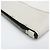 Miu Miu Damen Leder Clutch in Grau und Hellbeige - Ansicht 8