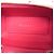 Bulgari Borsa a spalla Bvlgari Serpenti Mini a forma di scatola per gioielli Rosa - vista 12