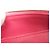 Bulgari Borsa a spalla Bvlgari Serpenti Mini a forma di scatola per gioielli Rosa - vista 13
