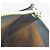 Louis Vuitton Monogram Key Pouch M62650 Brown - view 10