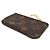 Louis Vuitton Monogram Key Pouch M62650 Brown - view 2