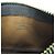 Louis Vuitton Monogram Key Pouch M62650 Brown - view 9