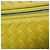 Clutch in pelle Intrecciato Bottega Veneta - vista 10