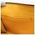Clutch in pelle Intrecciato Bottega Veneta - vista 15