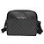 Borsa a Spalla DAYTON REPORTER PM N41408 Damier Graphite Louis Vuitton Damier ebene