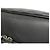Borsa a Spalla DAYTON REPORTER PM N41408 Damier Graphite Louis Vuitton Damier ebene - vista 11