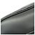 Borsa a Spalla DAYTON REPORTER PM N41408 Damier Graphite Louis Vuitton Damier ebene - vista 12