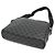 Borsa a Spalla DAYTON REPORTER PM N41408 Damier Graphite Louis Vuitton Damier ebene - vista 2