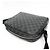 Borsa a Spalla DAYTON REPORTER PM N41408 Damier Graphite Louis Vuitton Damier ebene - vista 5