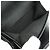 Portafoglio tri-fold da donna Chanel Coco Mark in nero - vista 4