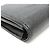 Portafoglio tri-fold da donna Chanel Coco Mark in nero - vista 6