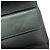 Portafoglio tri-fold da donna Chanel Coco Mark in nero - vista 9