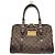 Borsa Louis Vuitton Damier Berkeley N52000 Damier ebene