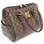 Borsa Louis Vuitton Damier Berkeley N52000 Damier ebene - vista 10