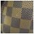 Borsa Louis Vuitton Damier Berkeley N52000 Damier ebene - vista 11