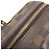 Borsa Louis Vuitton Damier Berkeley N52000 Damier ebene - vista 14