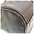 Borsa Louis Vuitton Damier Berkeley N52000 Damier ebene - vista 4
