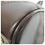 Borsa Louis Vuitton Damier Berkeley N52000 Damier ebene - vista 5