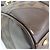 Borsa Louis Vuitton Damier Berkeley N52000 Damier ebene - vista 6