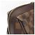 Borsa Louis Vuitton Damier Berkeley N52000 Damier ebene - vista 9