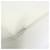 Bolso Louis Vuitton Monogram Vernis Reade PM en perla Blanco  - vista 4