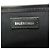 Everyday Balenciaga Navy Cabas S Dot Print Handtasche Schwarz Weiß - Ansicht 16