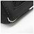 Everyday Balenciaga Navy Cabas S Dot Print Handtasche Schwarz Weiß - Ansicht 8