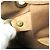 Louis Vuitton Monogram Montsouris MM M51136 Damen Rucksack Braun - Ansicht 17