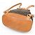 Louis Vuitton Monogram Montsouris MM M51136 Damen Rucksack Braun - Ansicht 4