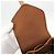 Zaino Montsouris MM Monogram Louis Vuitton per donne Marrone - vista 12