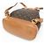 Zaino Montsouris MM Monogram Louis Vuitton per donne Marrone - vista 4