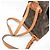 Zaino Montsouris MM Monogram Louis Vuitton per donne Marrone - vista 7