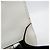 Borsa in pelle da donna Prada Electra Studs 1BD120 Bianco - vista 18