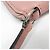 Borsa Parnassea Nano Lock-it di Louis Vuitton - vista 12