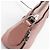 Borsa Parnassea Nano Lock-it di Louis Vuitton - vista 13