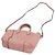 Borsa Parnassea Nano Lock-it di Louis Vuitton - vista 2