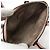 Borsa Parnassea Nano Lock-it di Louis Vuitton - vista 3