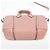 Borsa Parnassea Nano Lock-it di Louis Vuitton - vista 5