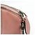 Borsa Parnassea Nano Lock-it di Louis Vuitton - vista 7