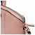 Borsa Parnassea Nano Lock-it di Louis Vuitton - vista 9