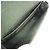 Borsa a Spalla Monogram Multi Pochette Felicie di Louis Vuitton Nero Cachi - vista 4